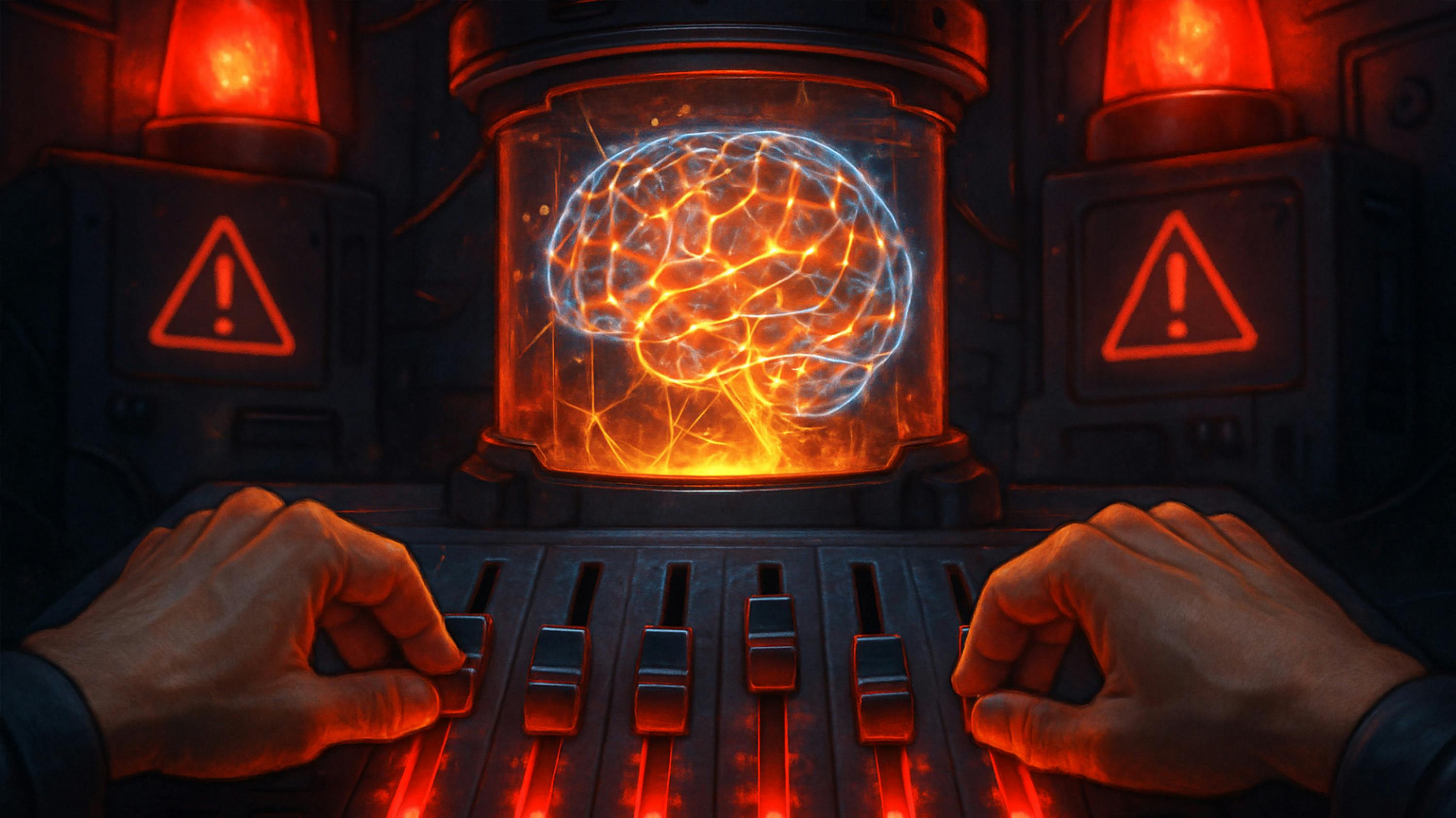 Why It Pays to Hack OpenAI and Anthropic Models