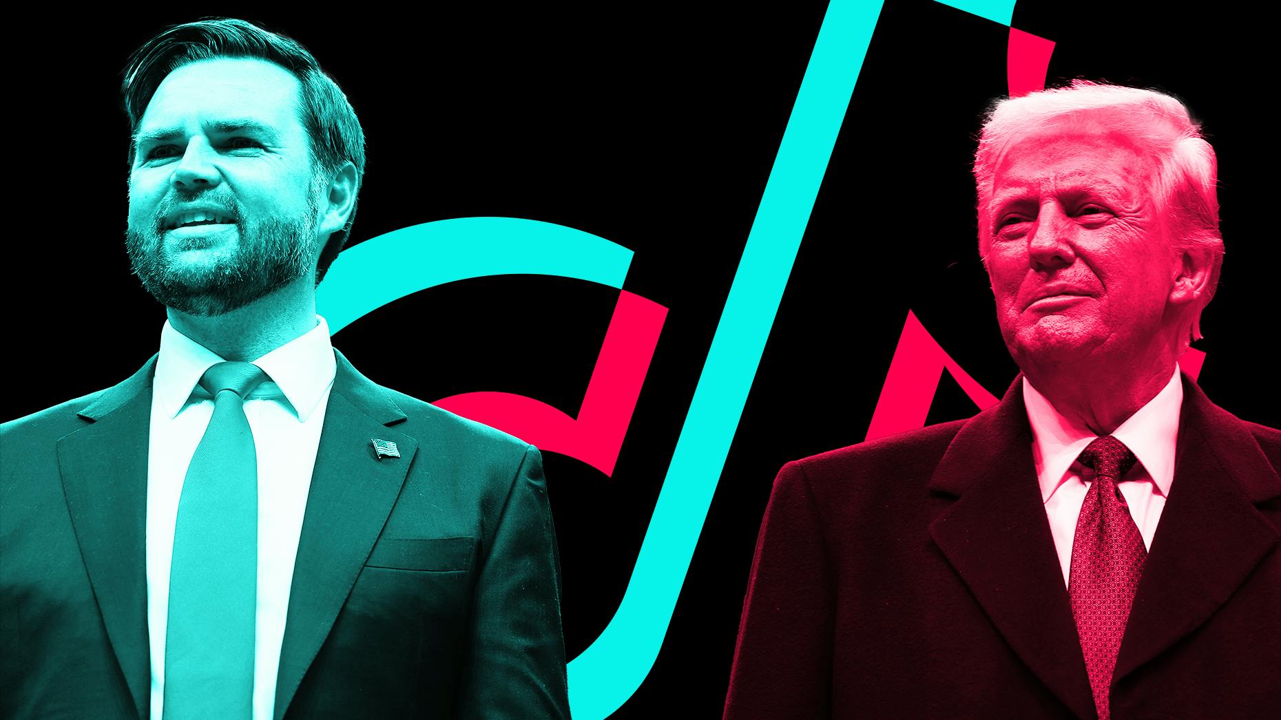 TikTok’s Fire Sale