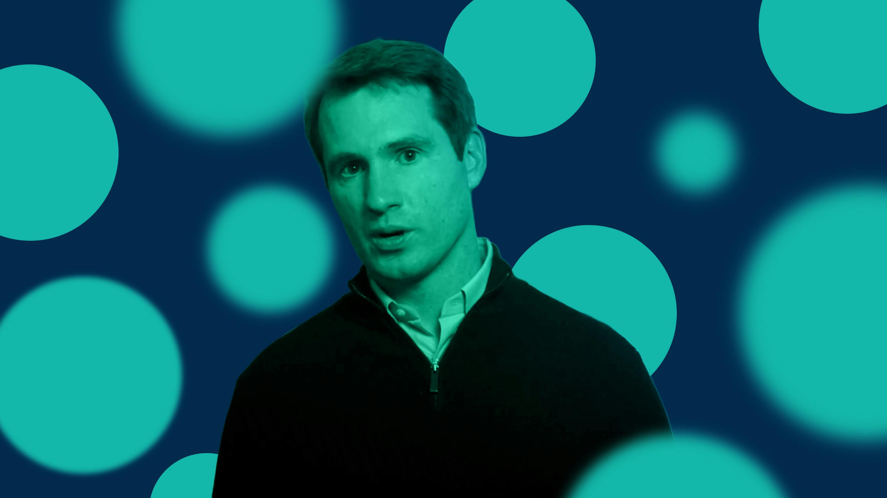 Retirement startup Human Interest in Talks for Fundraising at $3 Billion Valuation