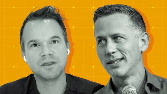 Data Startup Fivetran In Talks to Buy Dbt Labs in Multibillion Dollar Deal