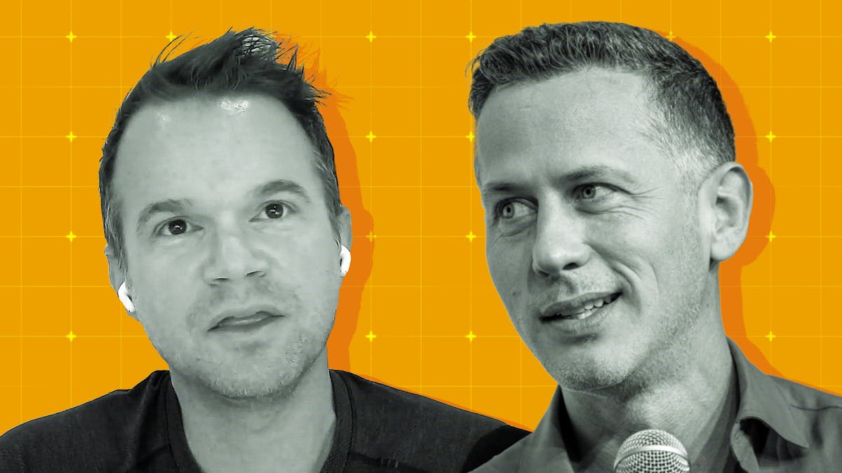 Fivetran's Game-Changing Move: In Talks to Acquire Dbt Labs in a Multibillion-Dollar Deal