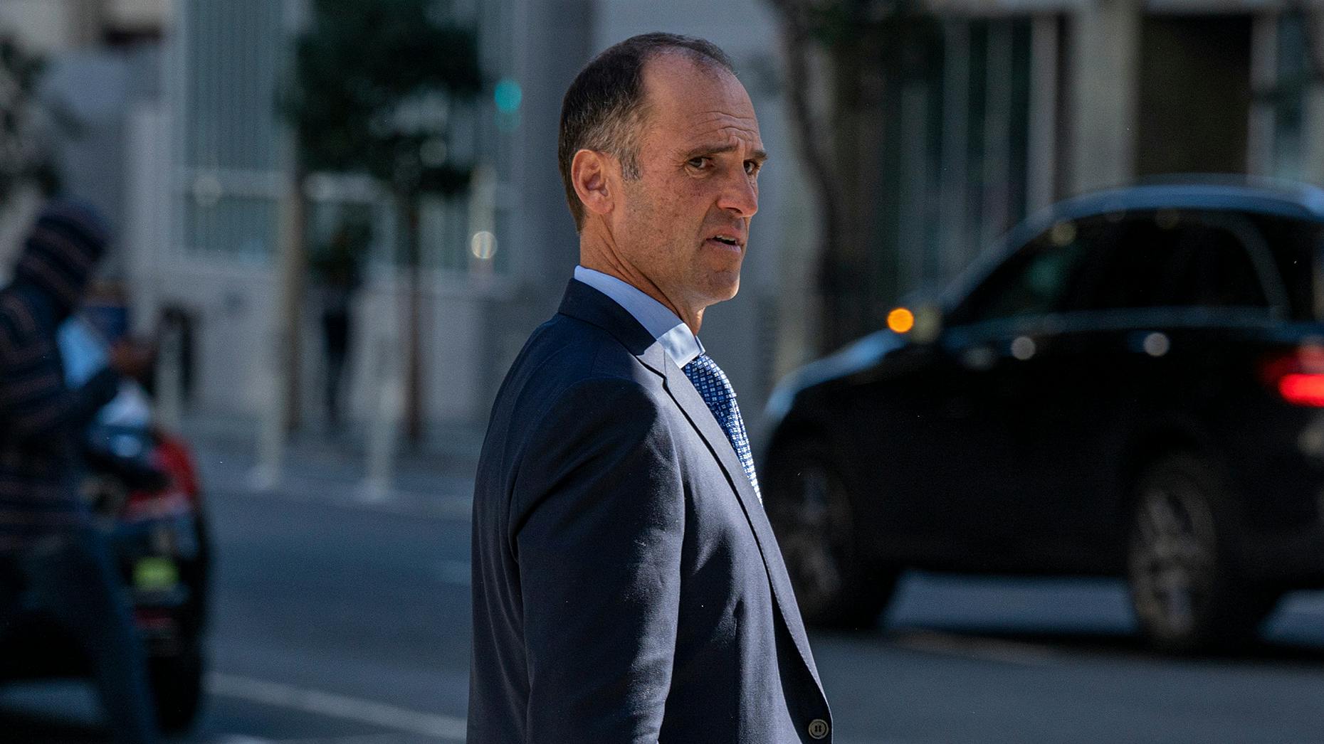 Silver Lake’s Big Week