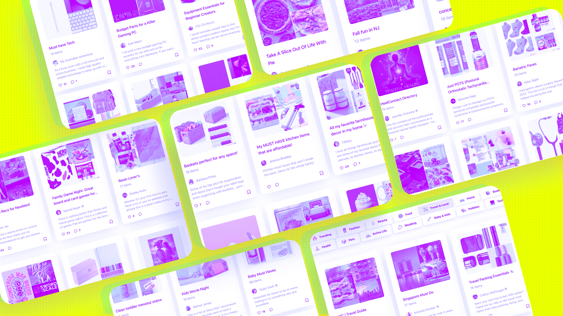 Art by Mike Sullivan.