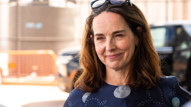 OpenAI's financial disclosures to investors suggest it generated ~$4.3B in H1 2025 revenue, 16% more than all of 2024, and burned $2.5B, largely due to R&D (The Information)