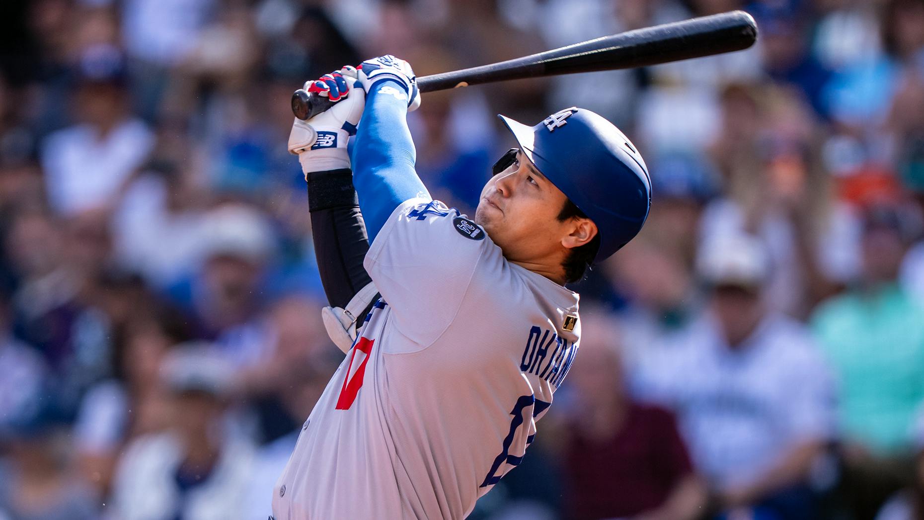 Slop-Proof Investing Strategies