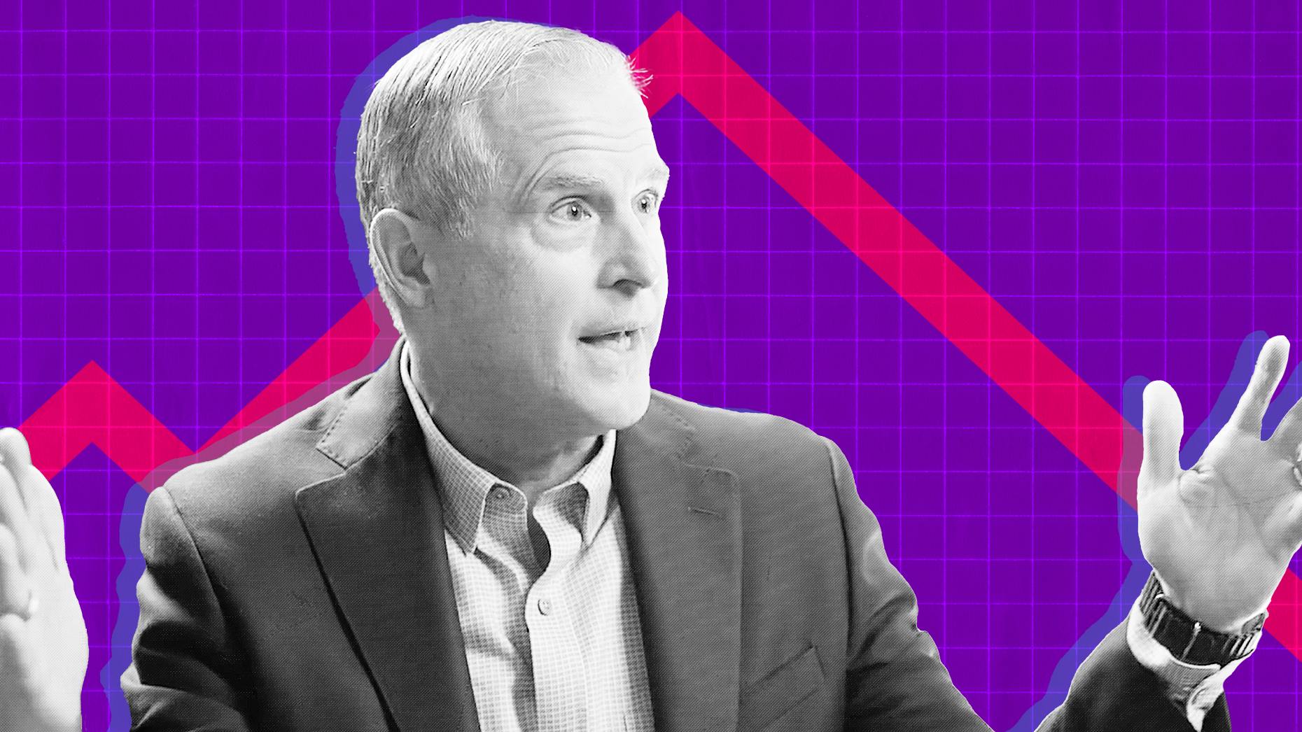 Cybersecurity Startup Snyk Considers Buyout Interest as IPO Plans Stall