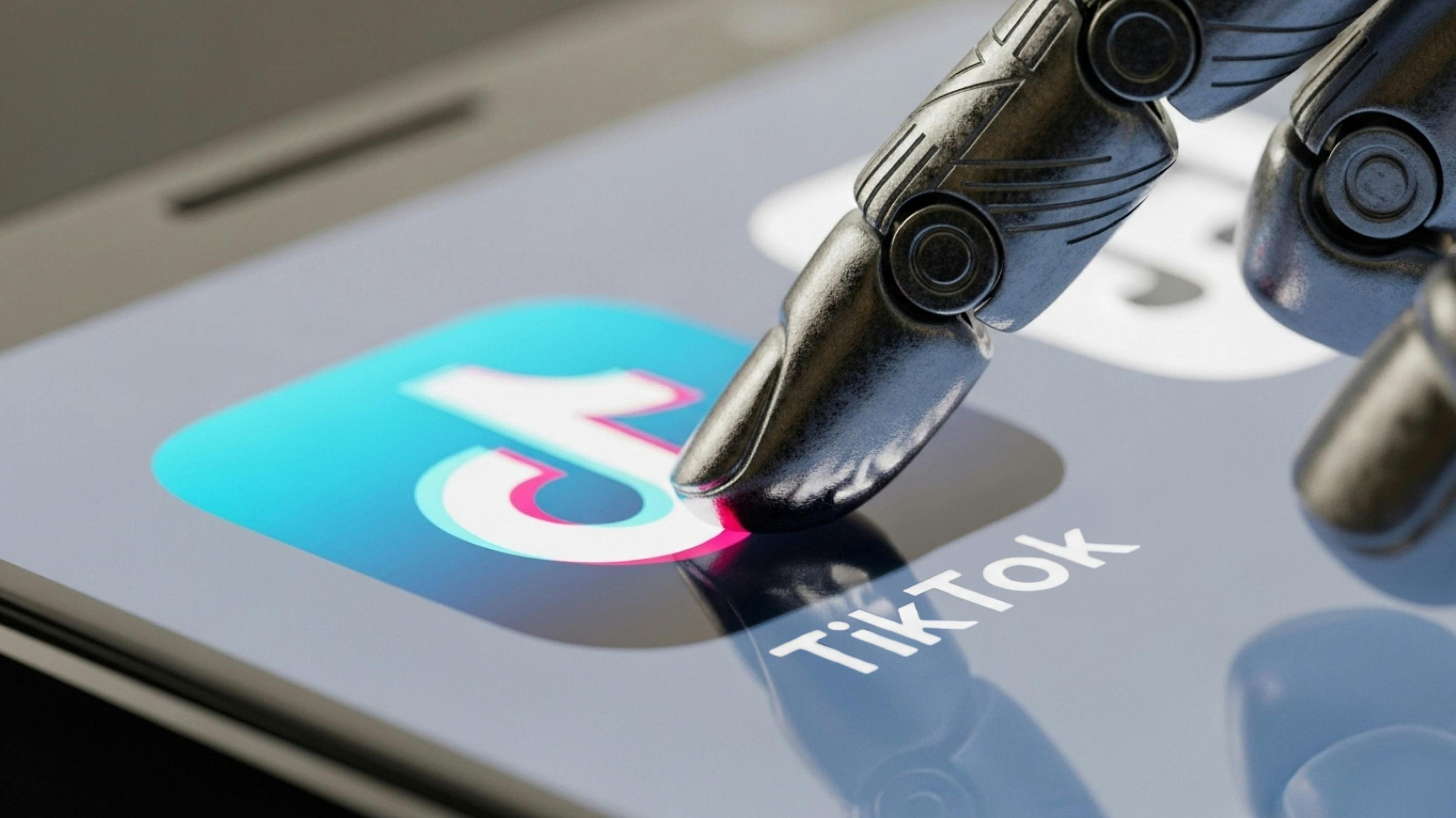 Beyond the Ban: The Complex Questions Raised by TikTok’s New Deal
