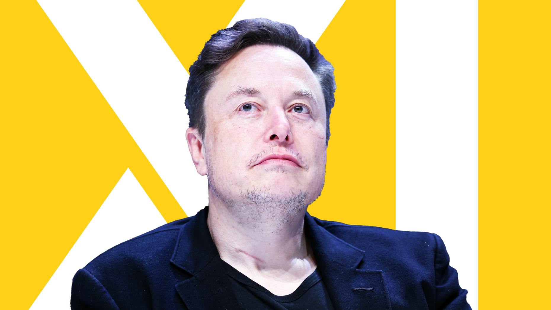 XAI Broke Its Safety Policy With Coding Model