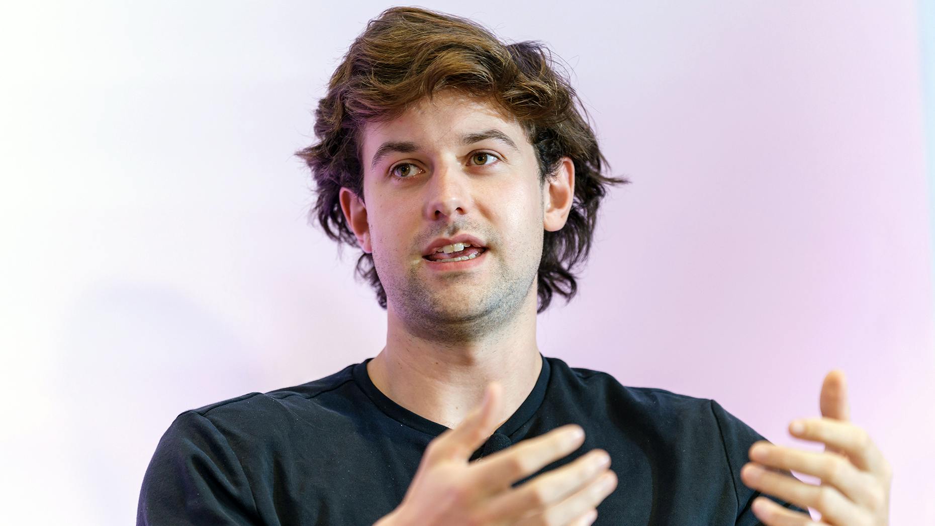 Anthropic Says Its AI Can Clone Enterprise Apps Like Slack