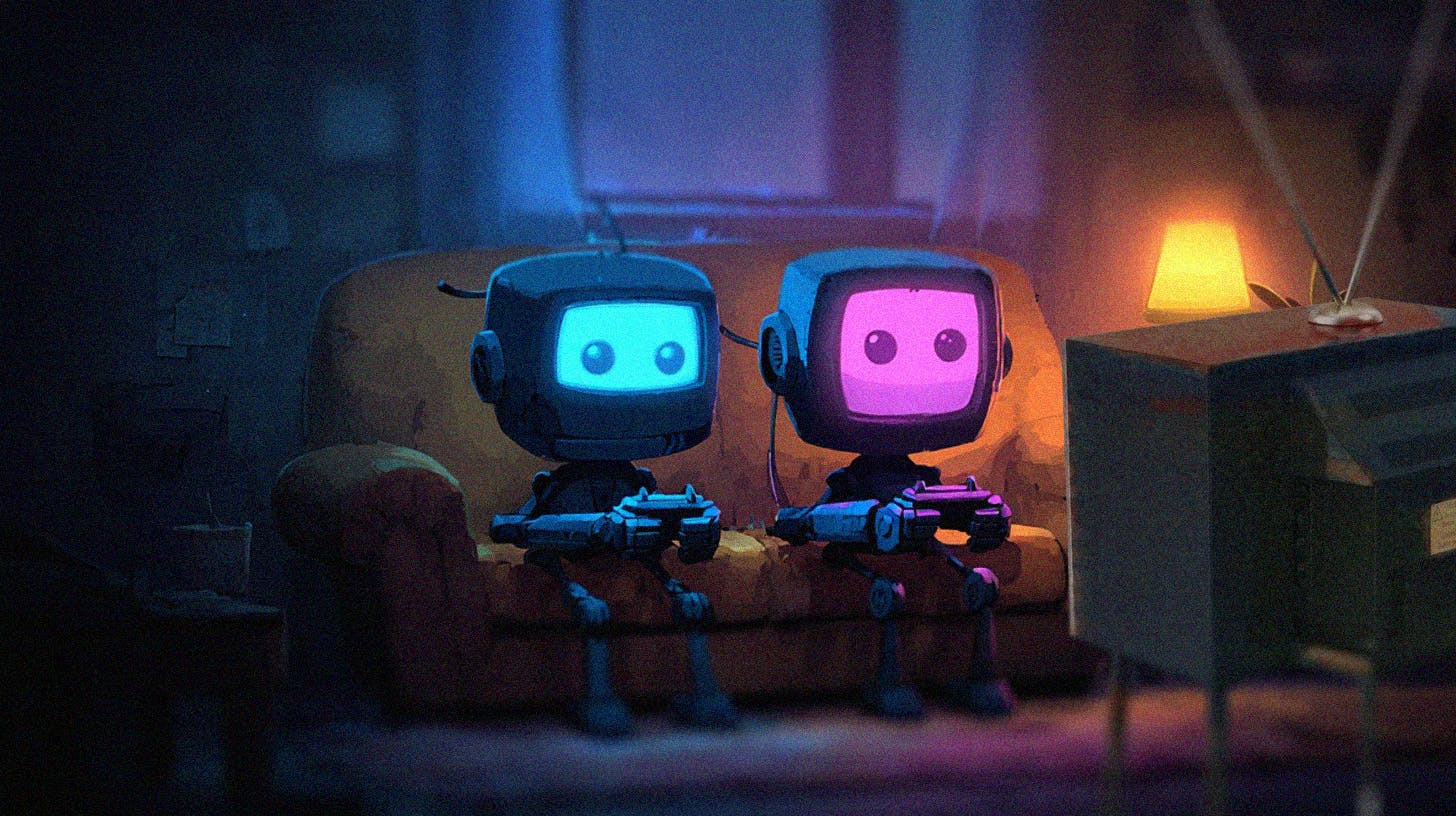 Why OpenAI Offered to Pay $500 Million For A Startup With Videogame Data