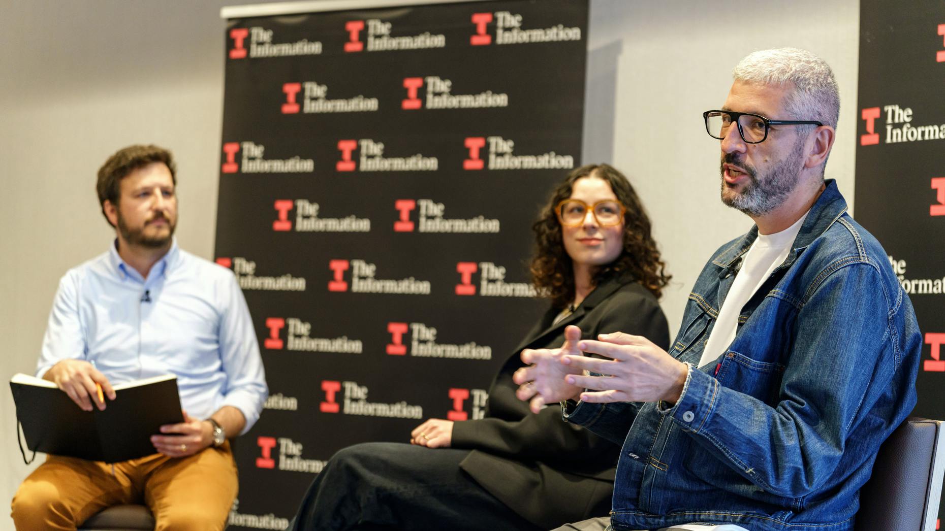 AI Agenda Live Recap: The Compute Squeeze and the Startup Playbook for Scaling