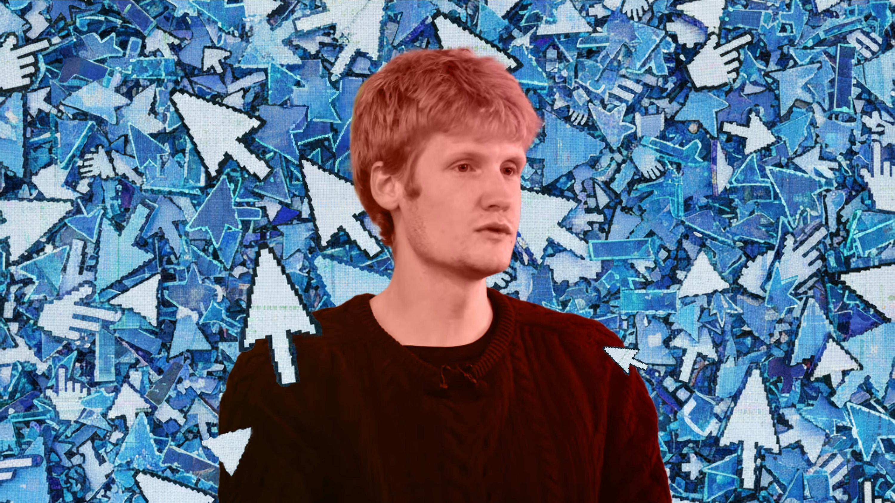 Cursor-Maker Anysphere Considers Investment Offers at $30 Billion Valuation