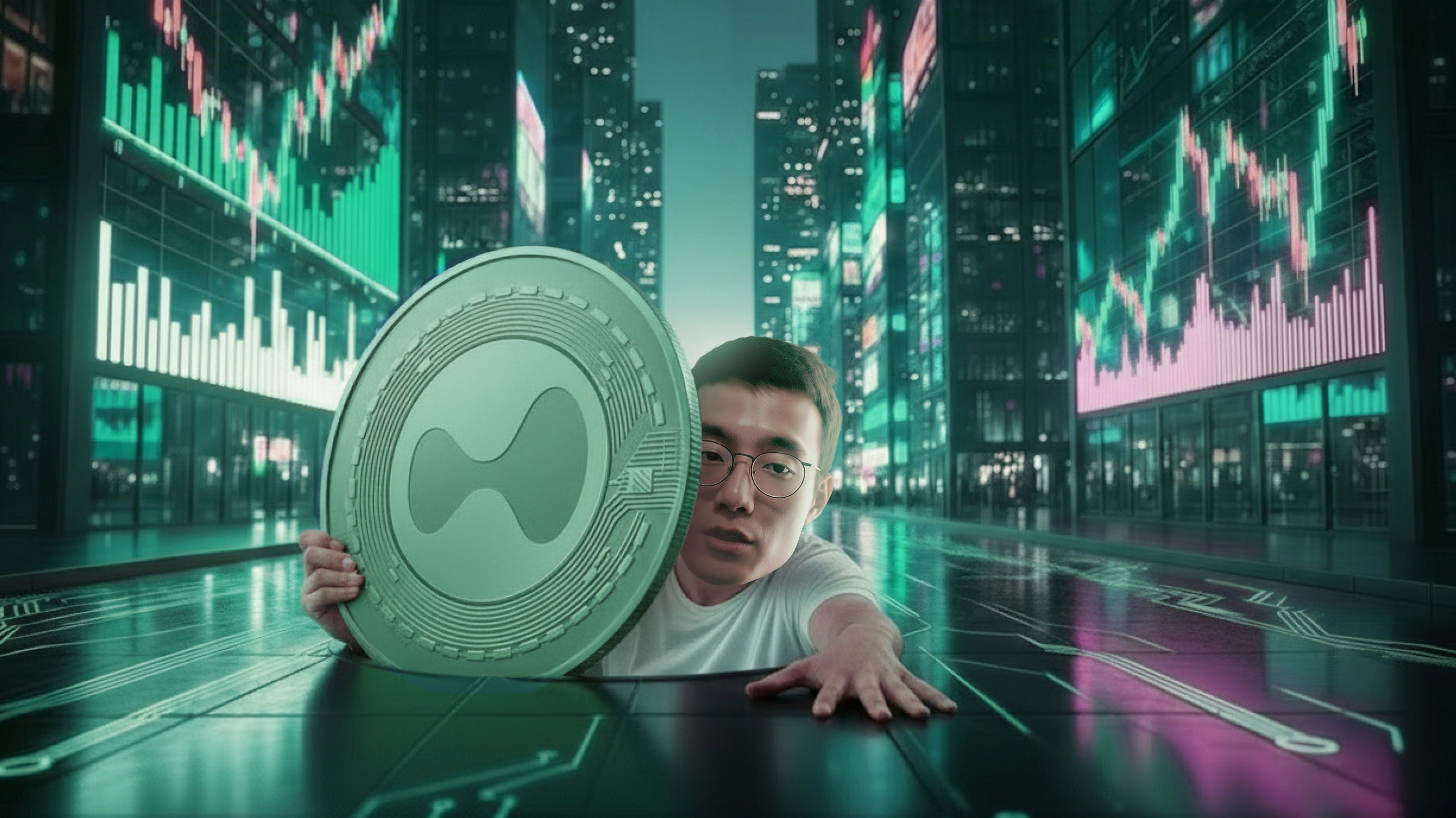 Art by Clark Miller. 

Yan image via YouTube.