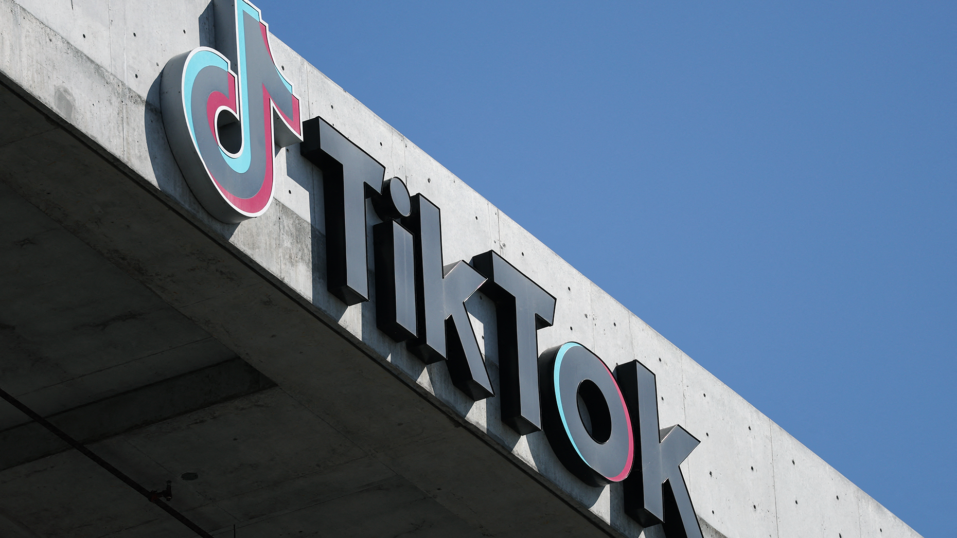 Photo by Getty Images