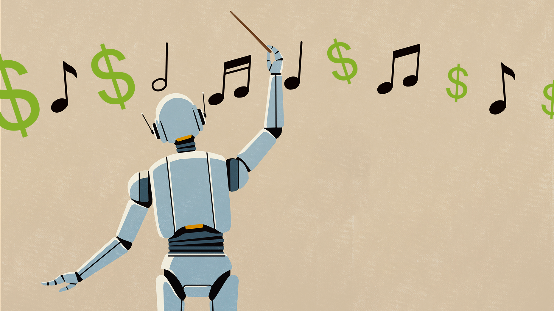 Art by Getty Images; Mike Sullivan