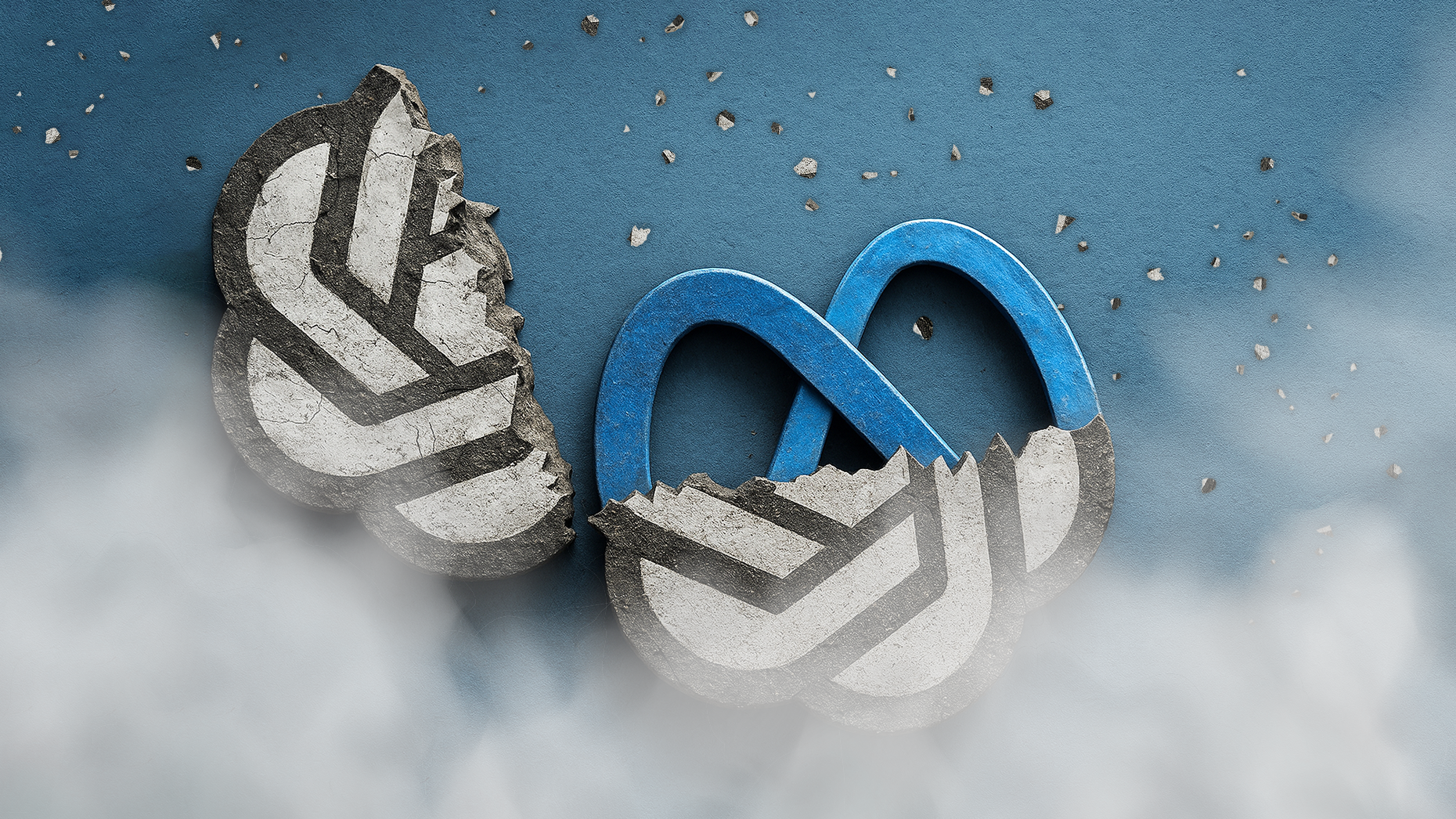 Art by Mark Sullivan.