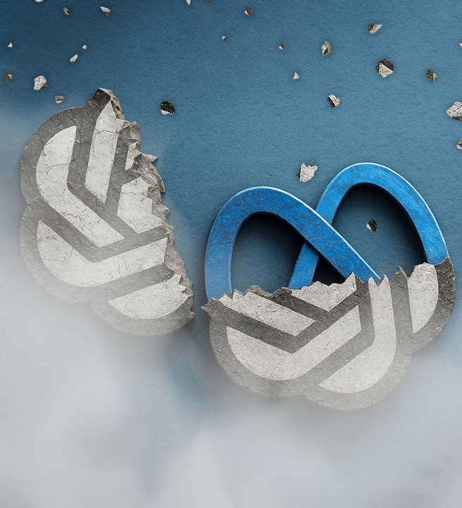 Art by Mark Sullivan.