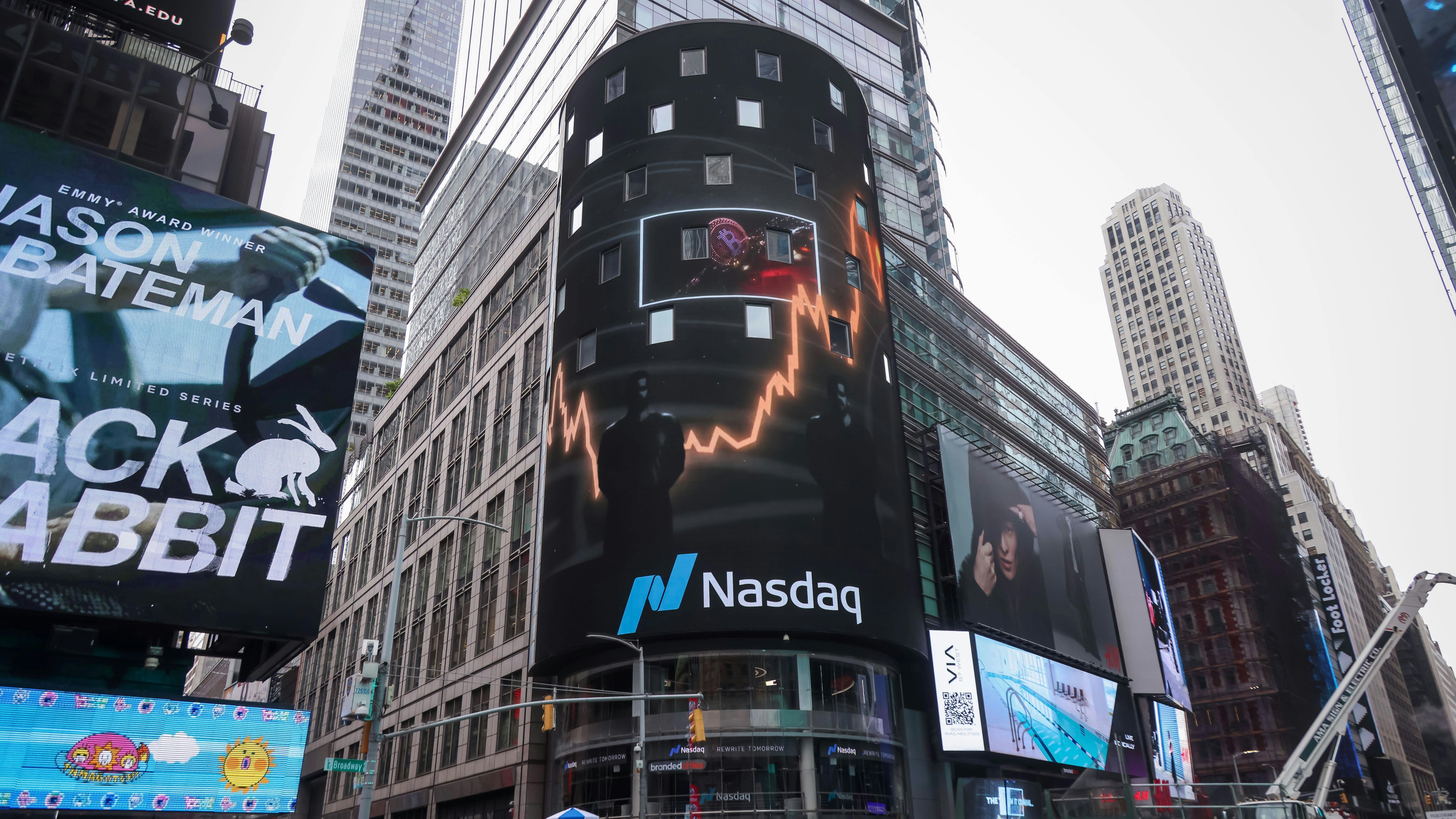 Big Tech Earnings, Nvidia’s GTC Dominate Crowded Week