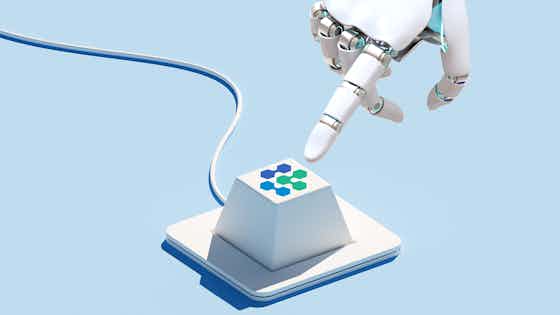 Why Anthropic and OpenAI Are Using Cognition's Coding Test