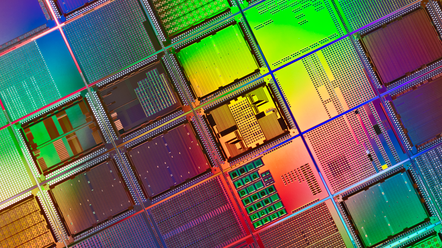 Image by Getty Images.