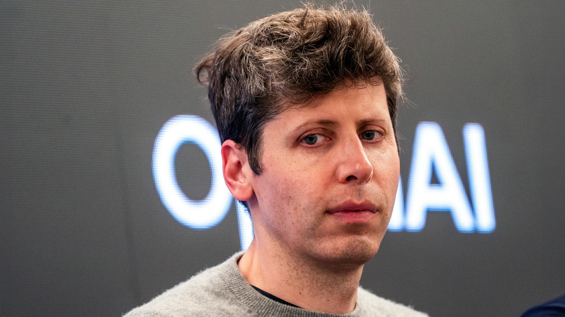 How OpenAI’s Sora is Evolving Like TikTok