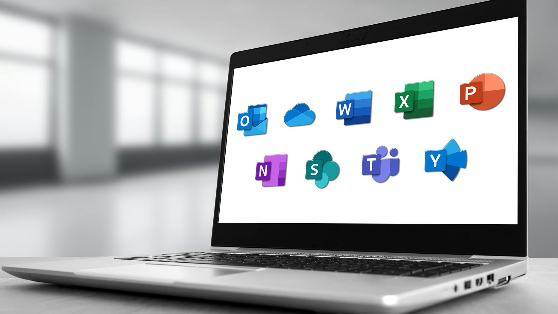 Microsoft’s AI Bundle Gets In Trouble