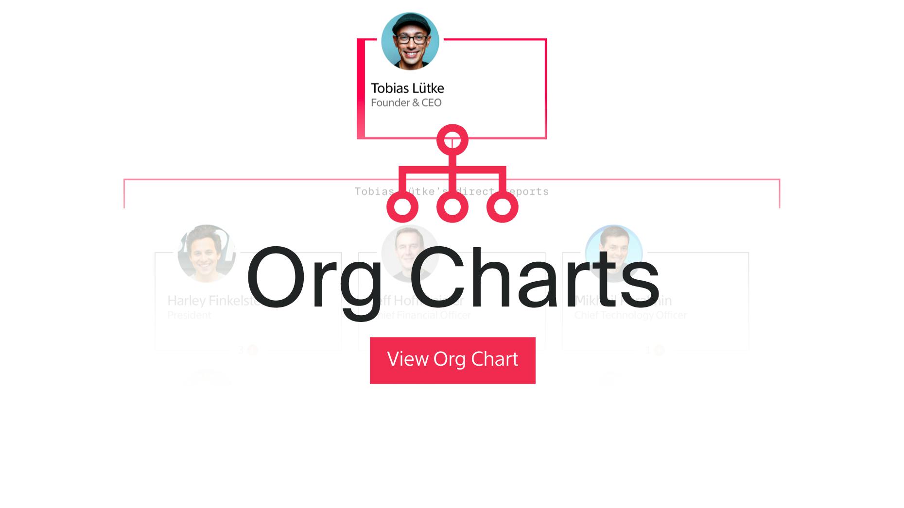 How Shopify’s Leadership Shake-Up Affects Its Push for Growth