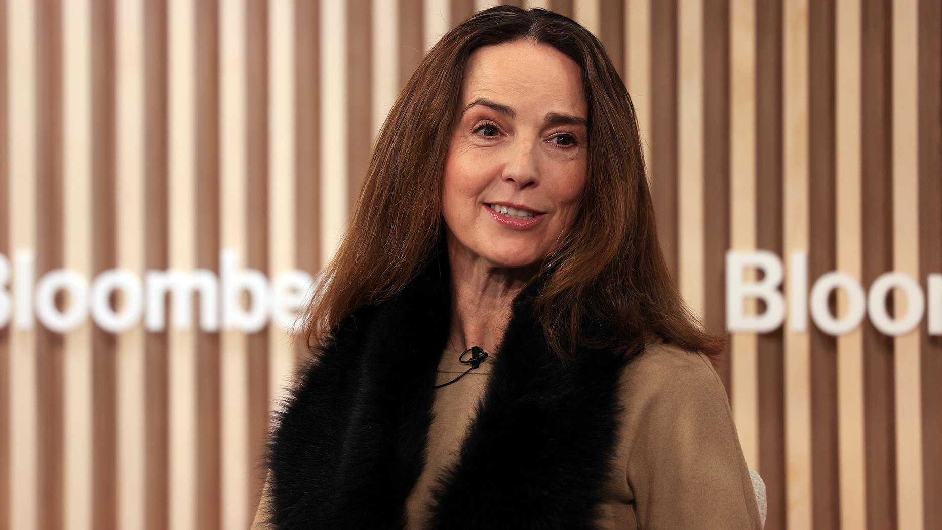 Why OpenAI Is Likely to Tap Private Investors Again