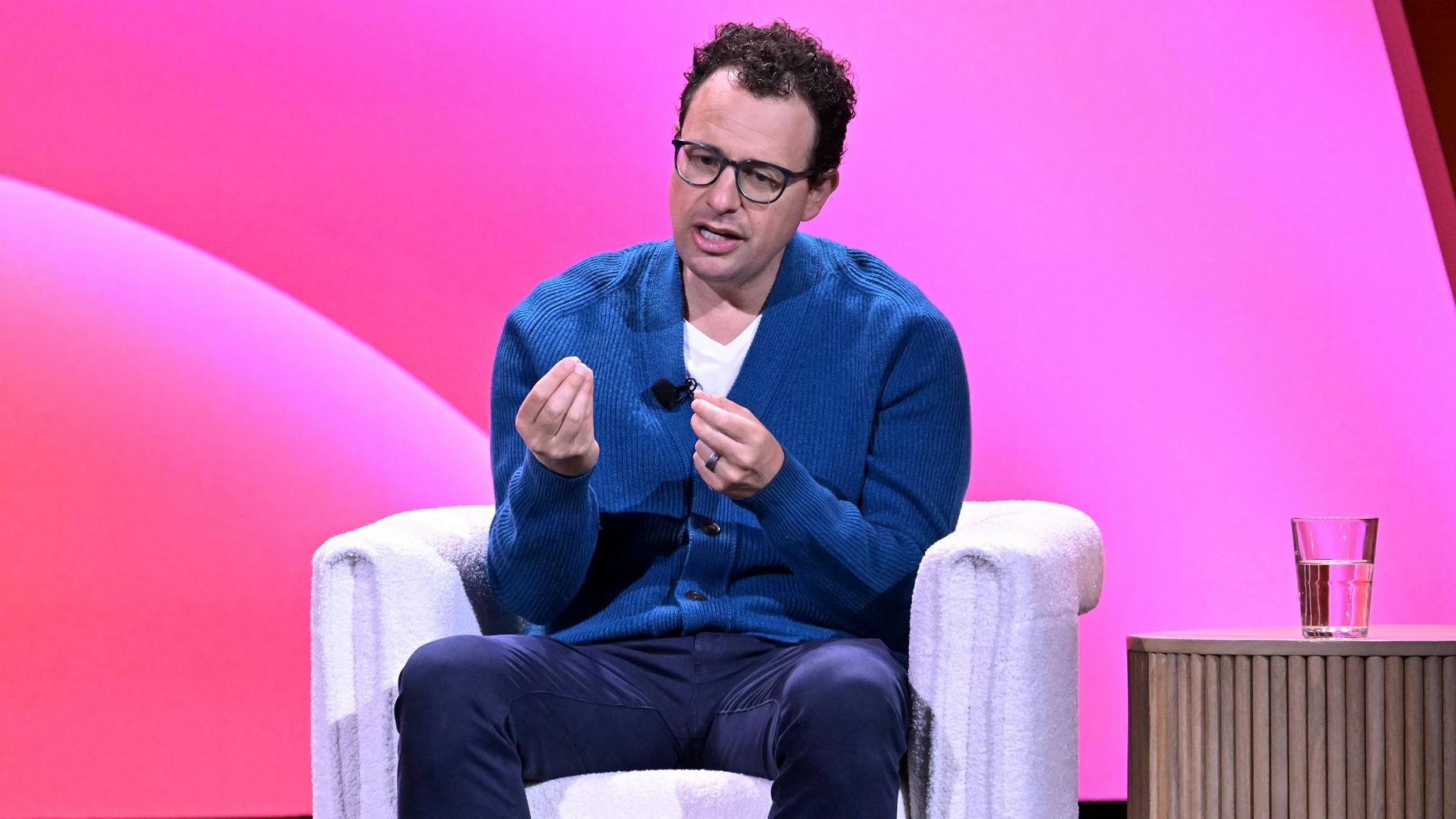 Anthropic Projects $70 Billion in Revenue, $17 Billion in Cash Flow in 2028