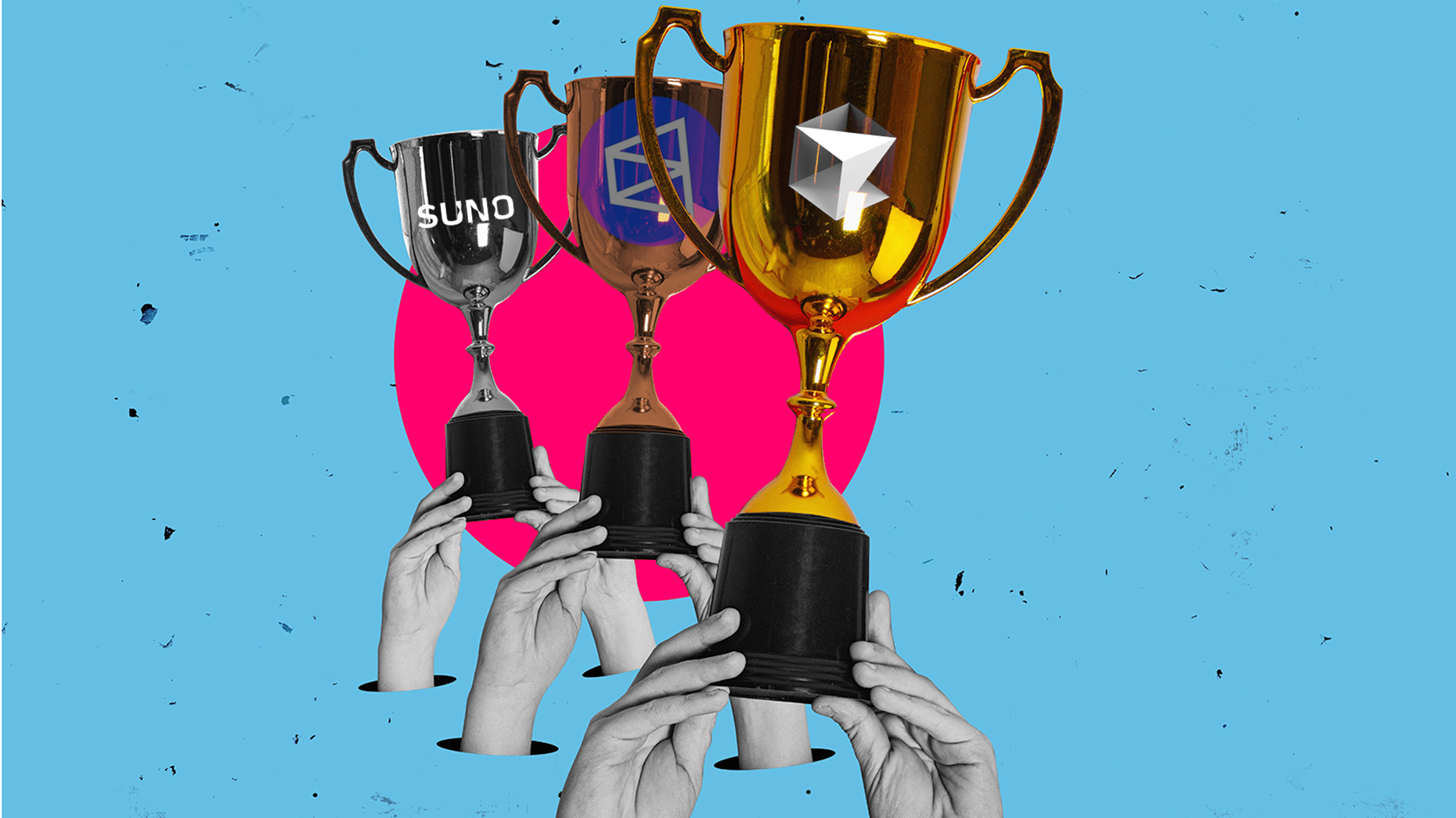 Art by Mike Sullivan; Shutterstock