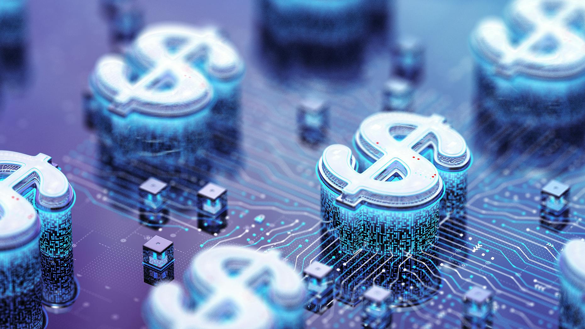 How Anthropic’s Claude Code Helped Brex Write 80% of a New Codebase