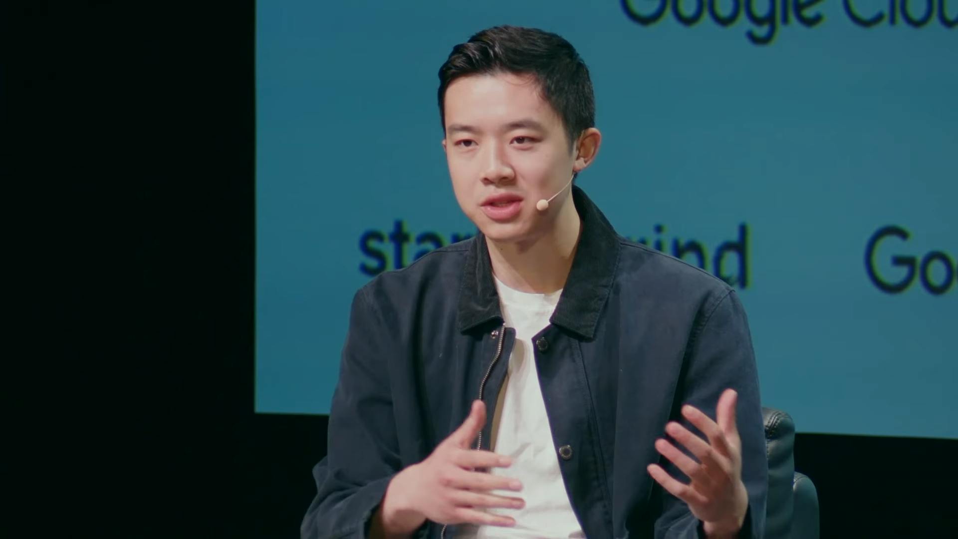 Customer Support AI Startup Decagon in Talks to Raise at $4 Billion Valuation