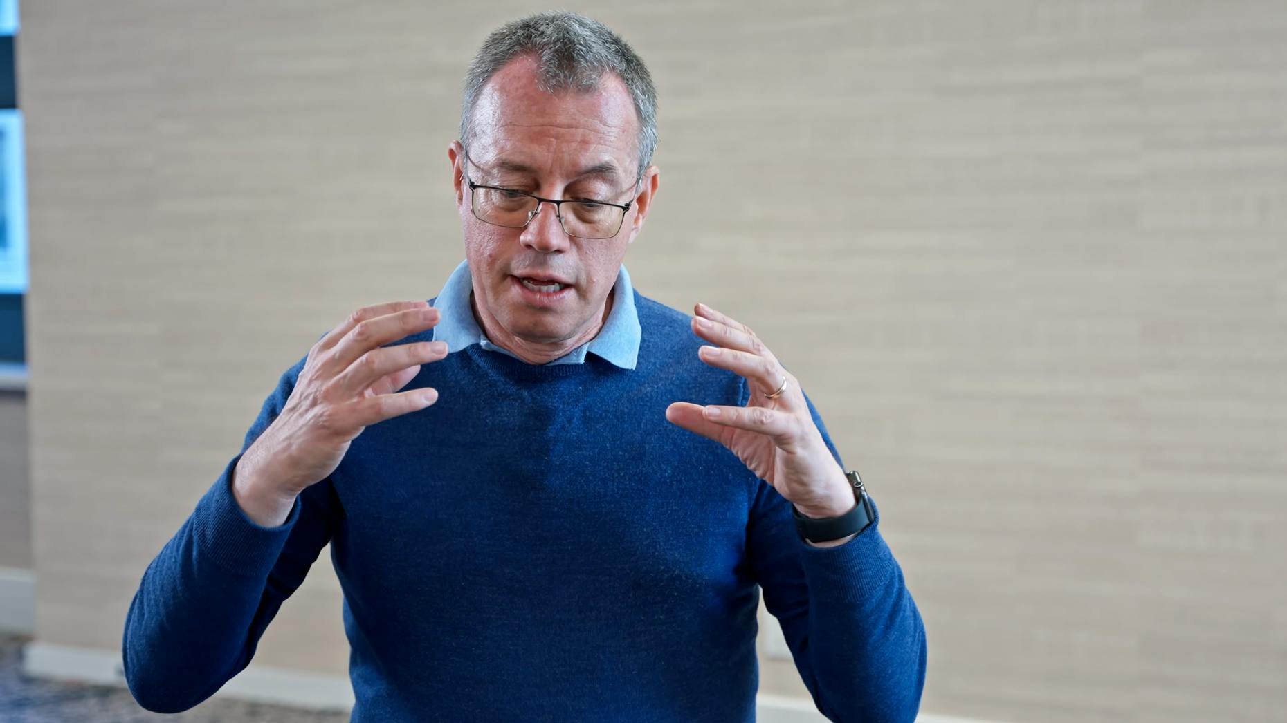 Why OpenAI CFO Said Uncle Sam Should Backstop Chip Financing; Databricks Co-Founder Responds to Benchmark Critics