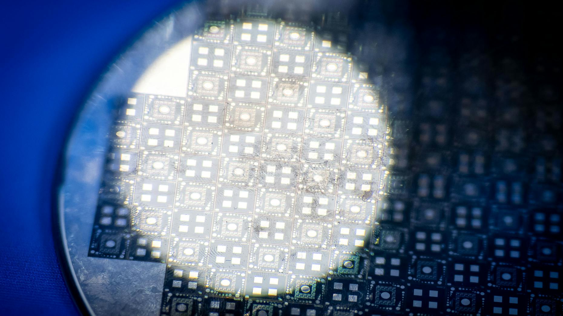 AI Stokes Battles for Series A; Altimeter to Raise New Growth Fund