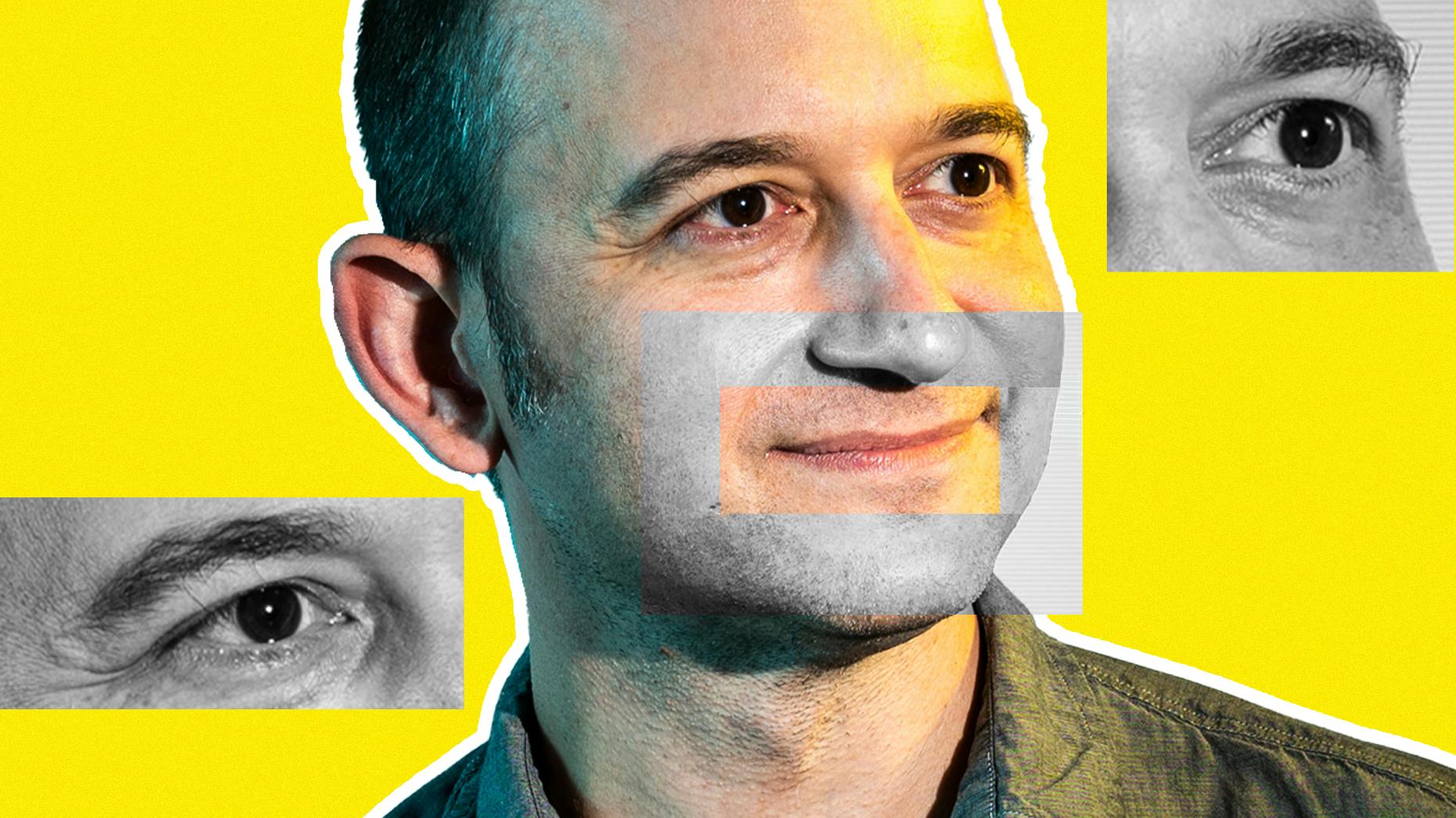 Google’s $2.7 Billion AI Hire Tests Company’s Speech Limits With Inflammatory Posts