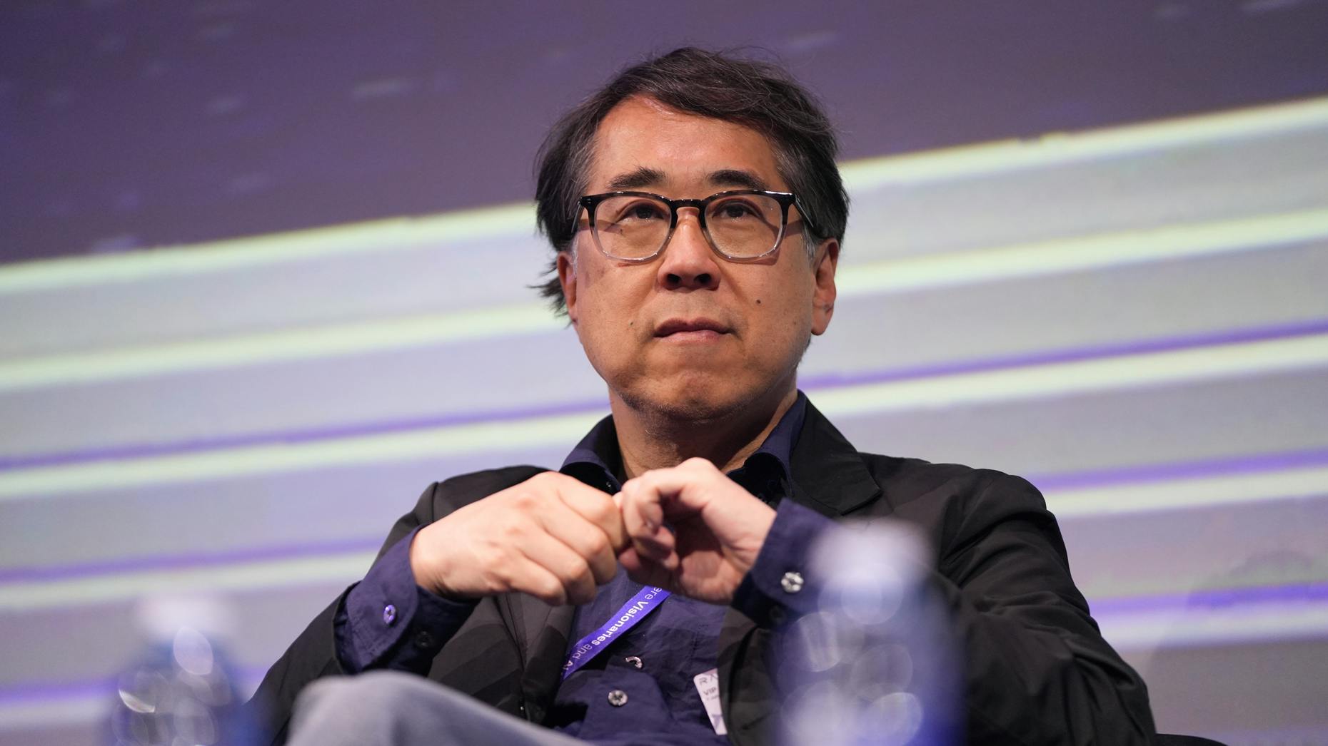 Debt Can Plug the AI Hole in Big Tech’s Deep Pockets