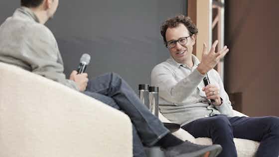 Anthropic to Outpace OpenAI in Server Efficiency, Internal Projections Show