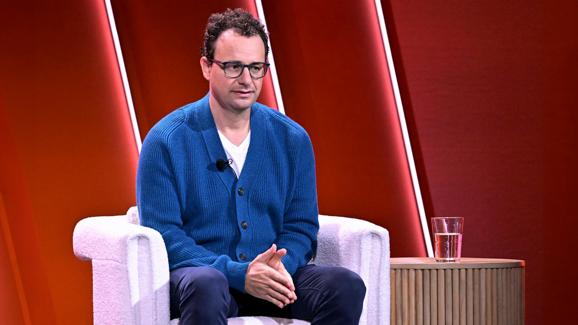 Anthropic’s Cybersecurity Cause and Cure