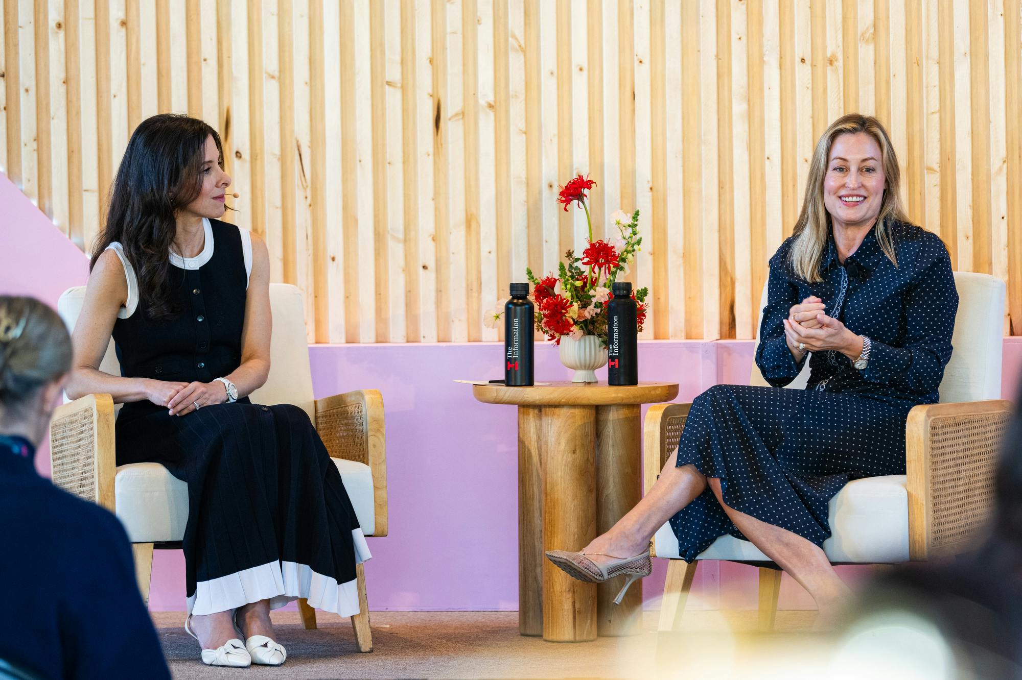 WTF Summit Recap: AI Adoption 2.0: What Comes After the Pilot Projects