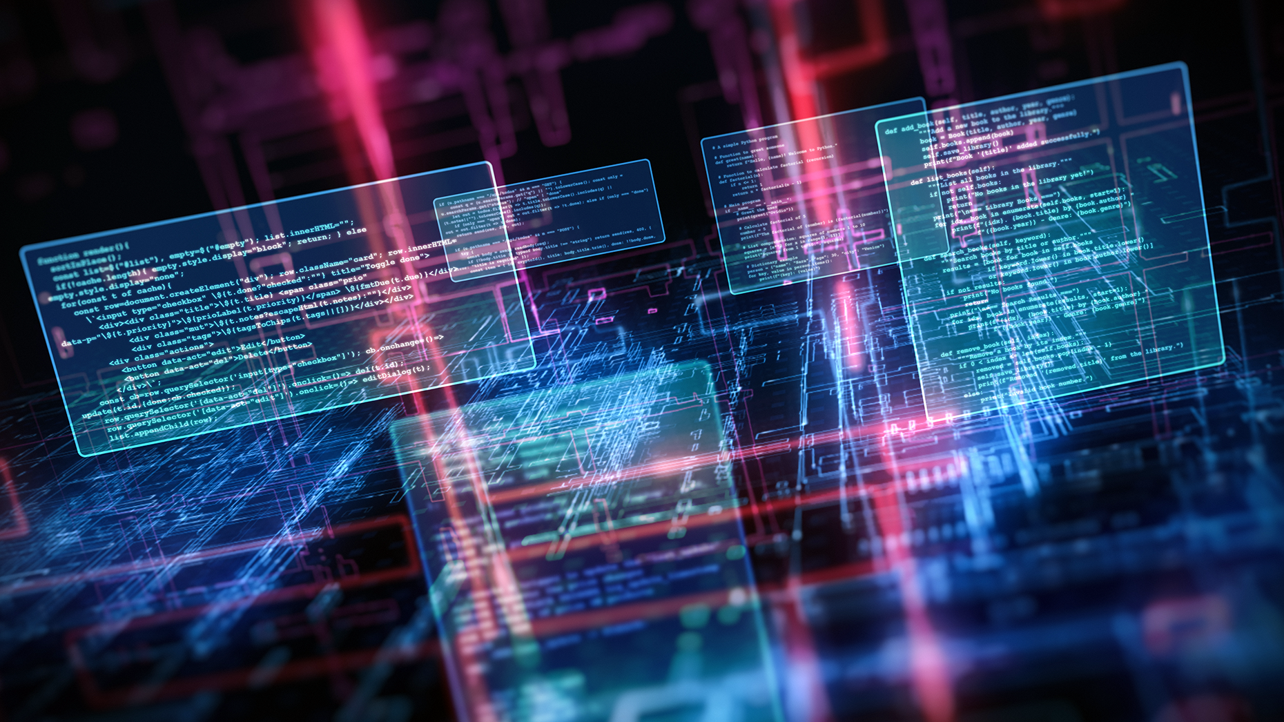 Photo from Getty Images