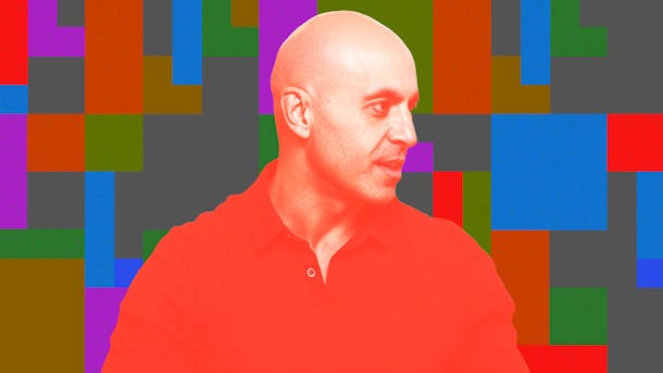 Sources: Databricks is in talks to raise money at a valuation of more than $130B, up about 30% from September when it raised a $1B Series K at a $100B valuation (The Information)