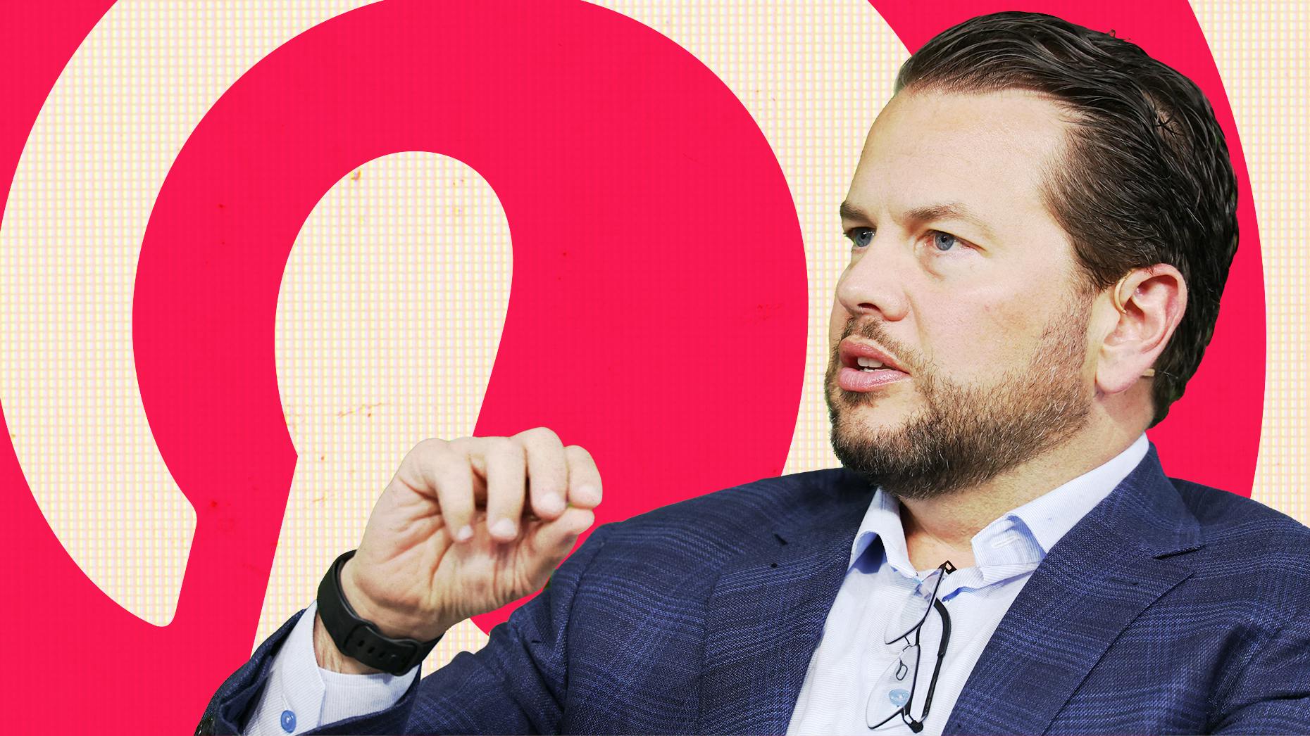 Pinterest’s AI Strategy Focuses on What Users Want