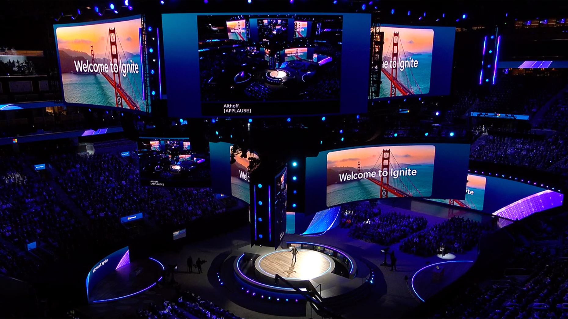 Screenshot via Microsoft