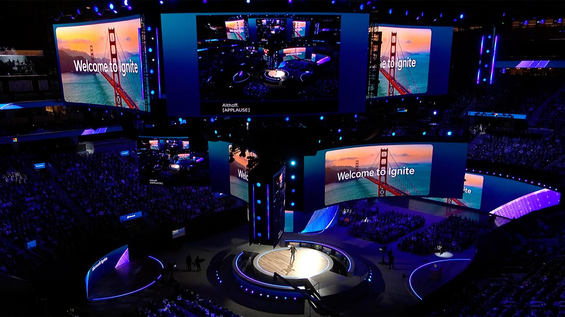 Microsoft Wants to Bring Order to Agent Chaos