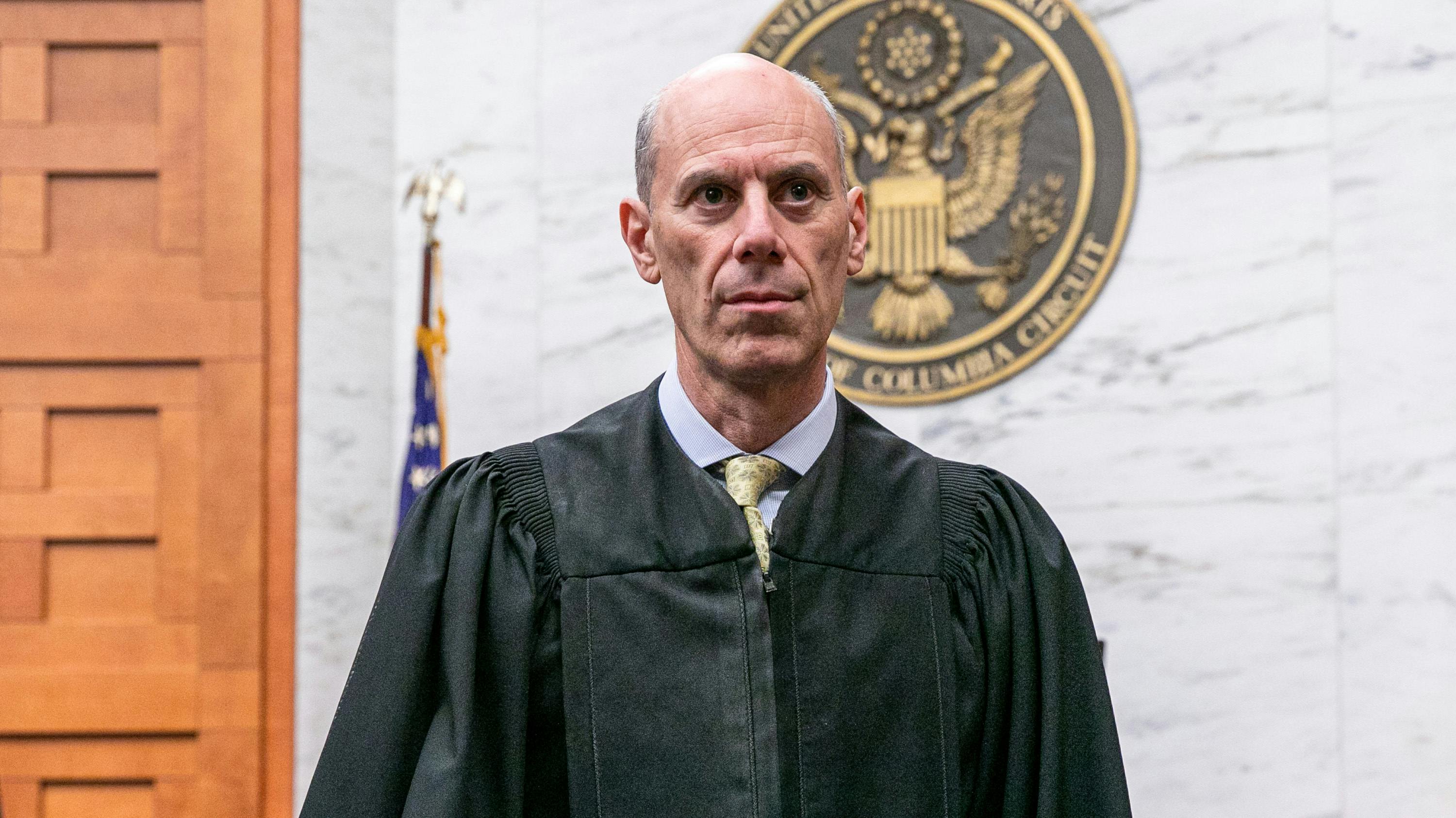 How Trump’s TikTok Tactics Helped Meta Win Antitrust Case