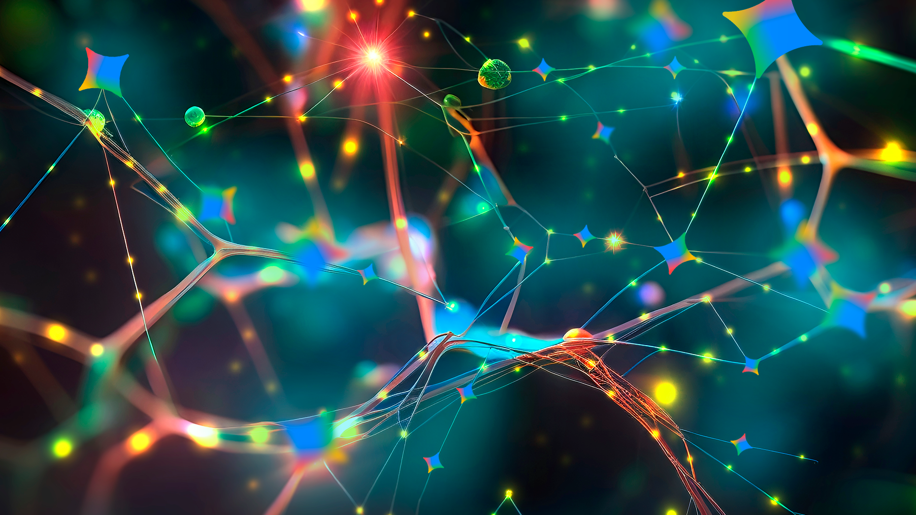 Art by Getty Images/Mike Sullivan