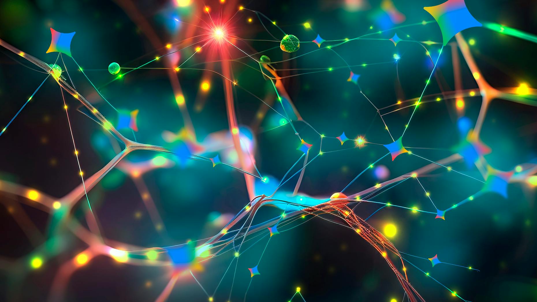 Why OpenAI Should Worry About Google’s Pretraining Prowess