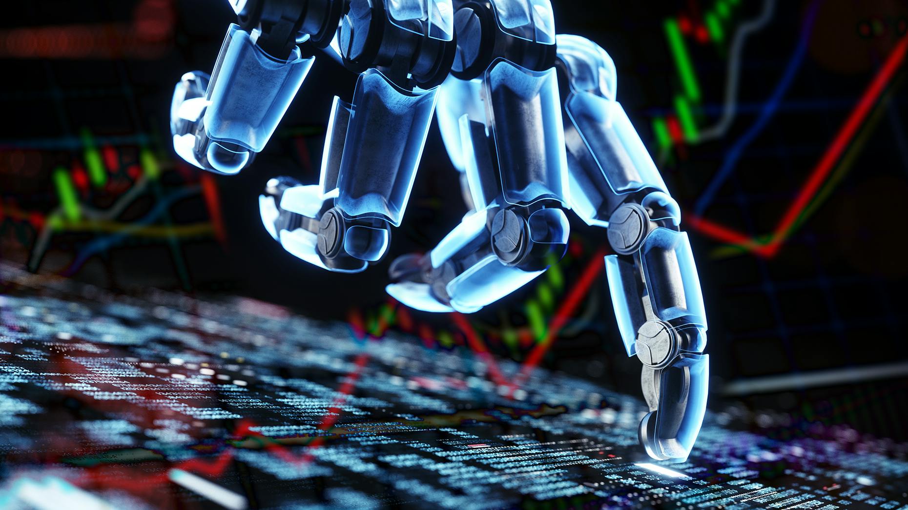 Revenue From AI Coding Tools Surpasses $3.1 Billion