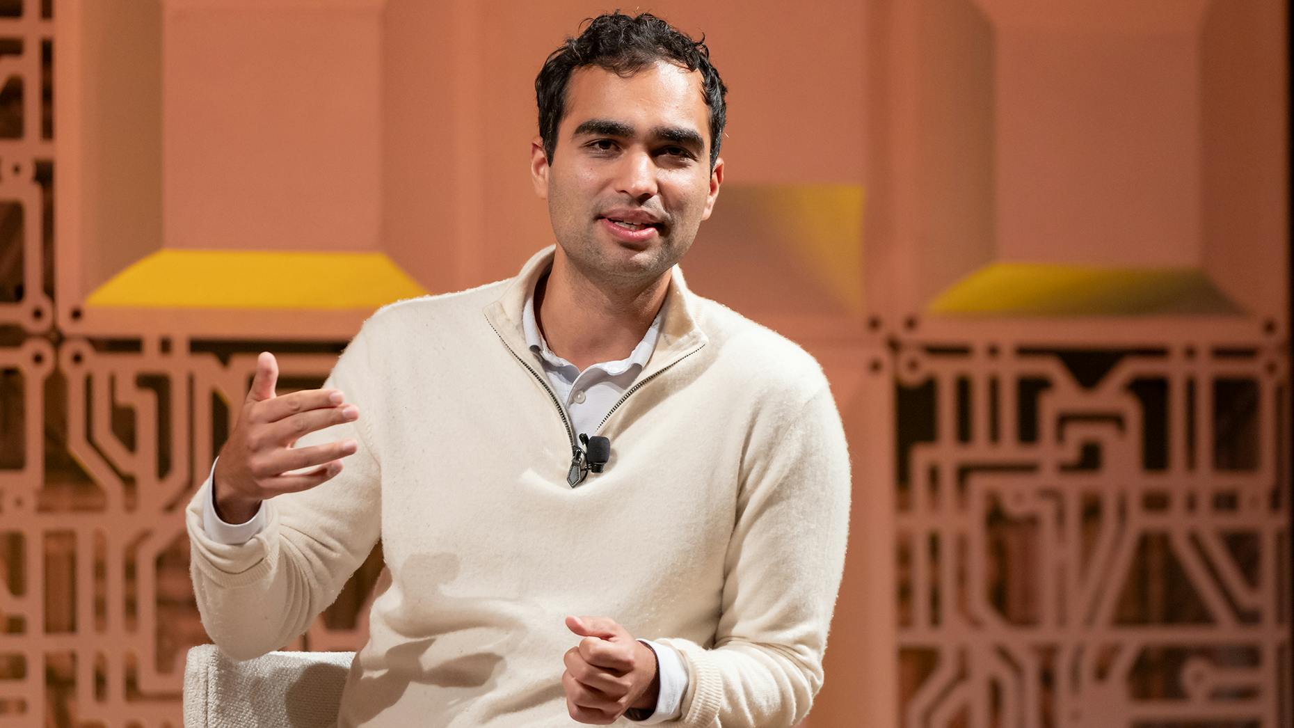 Rubrik Tests ‘Undo Button’ for Malfunctioning AI Agents