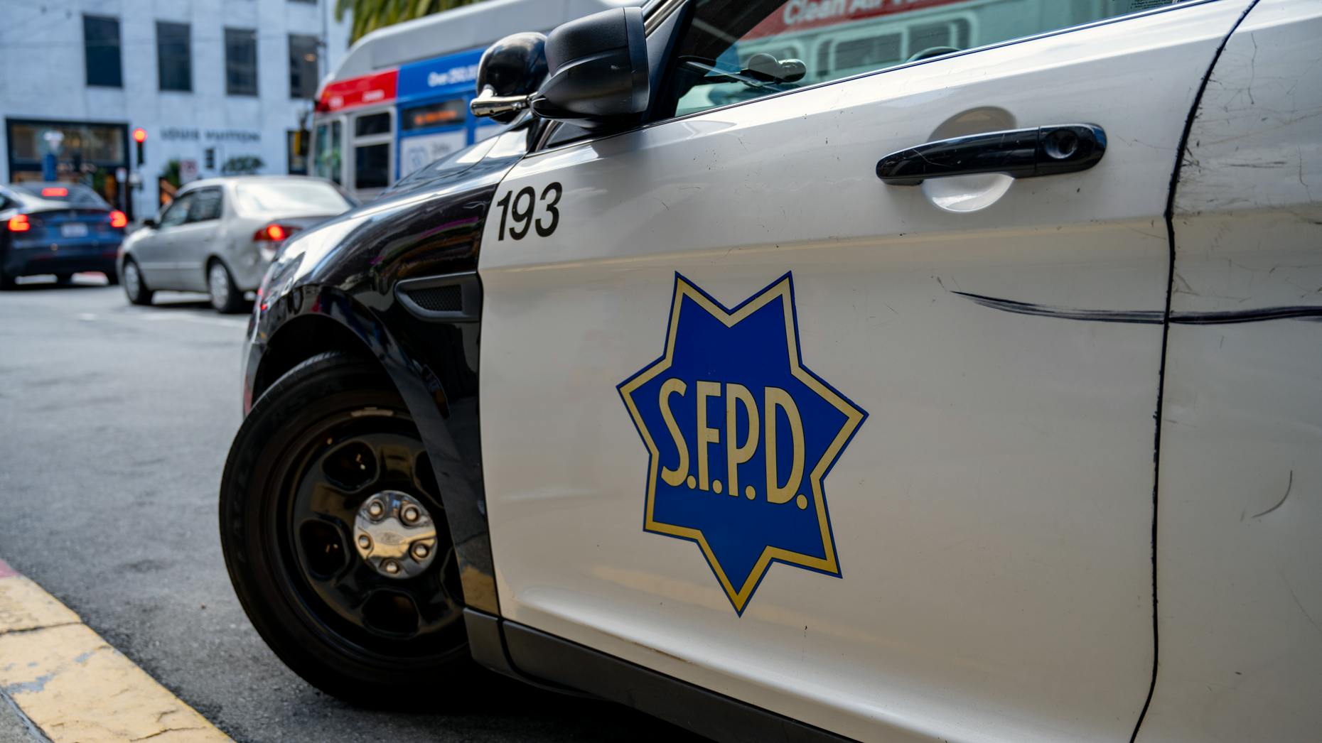 Crypto Robbery Rattles Investors